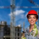Nova Scotia’s Critical Construction Worker