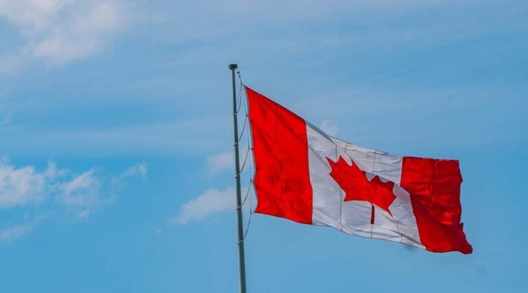 Nova Scotia Experience: Express Entry – Fast-track to PR
