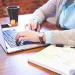 Licensed Immigration Professional