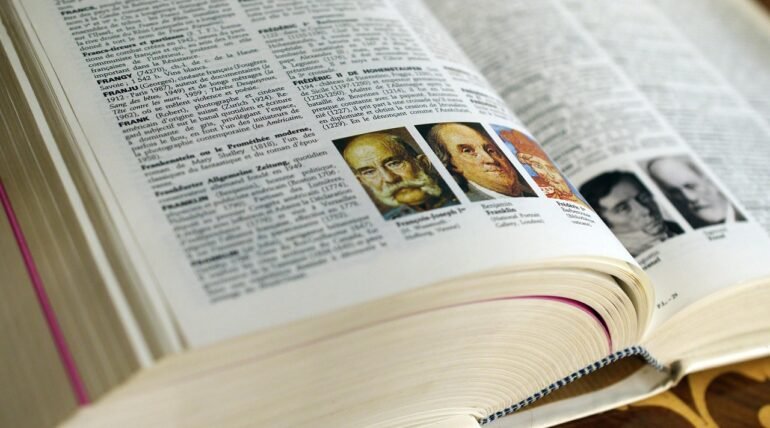 Special Discount for Greendot Immigration Clients