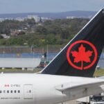Nova Scotia PNP Updates 2026_ What Immigration Applicants Need to Know