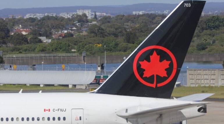 Nova Scotia PNP Updates 2026_ What Immigration Applicants Need to Know