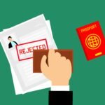 Why Canada's Temporary Visa Refusal Rates Are Increasing in 2026