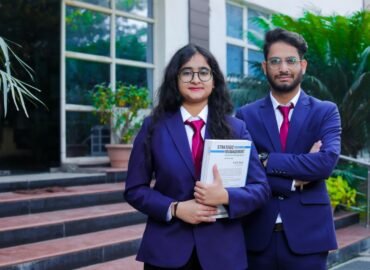 Pilot Program
