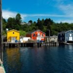 Nova Scotia