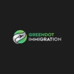 Greendot Immigration Services